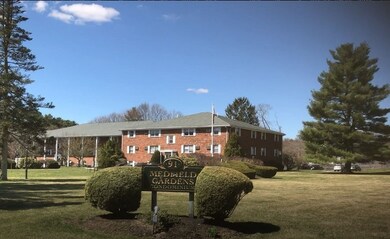 91 Pleasant St unit B3, Medfield, MA 02052 - photo 2