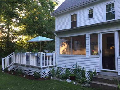 148 S Mast St, Goffstown, NH 03045 - photo 7