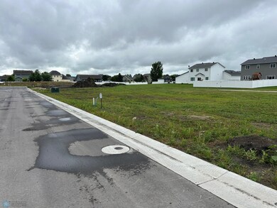 4849 Decorah Way S, Horace, ND 58047 - photo 7