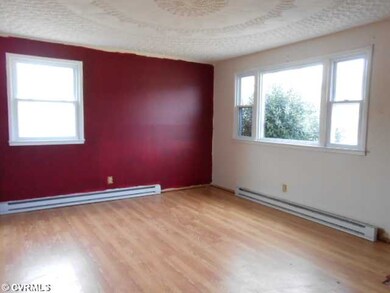 9708 Durango Rd, Henrico, VA 23228 - photo 6