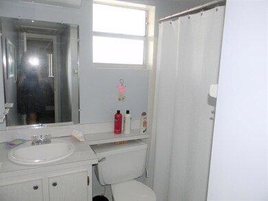 Florida Room