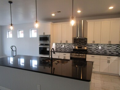 1327 La Codorniz Dr, Alamogordo, NM 88310 - photo 6