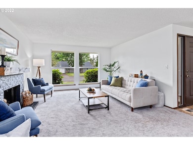 2080 SW Wynwood Ave, Portland, OR 97225 - photo 4