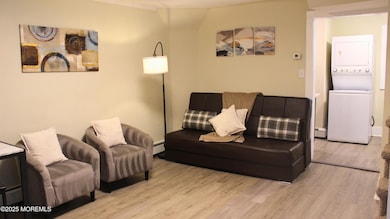 1204 Emory St unit 2, Asbury Park, NJ 07712 - photo 5