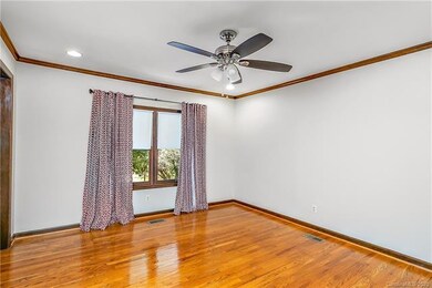 2610 Saddlewood Cir SW, Concord, NC 28027 - photo 7