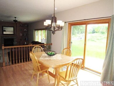 4716 Weston Hills Dr, Saint Paul, MN 55123 - photo 7