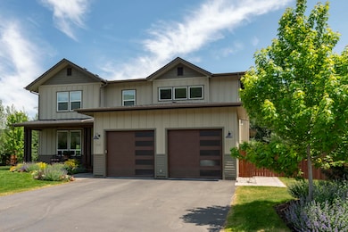 312 E. Winterberry Loop