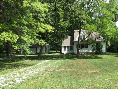 Additional Photo