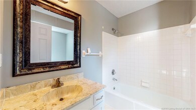 1110 Eastridge Dr, New Albany, IN 47150 - photo 5