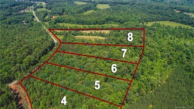 Lot 6 Christopher Rd, Iron Station, NC 28080 - photo 2