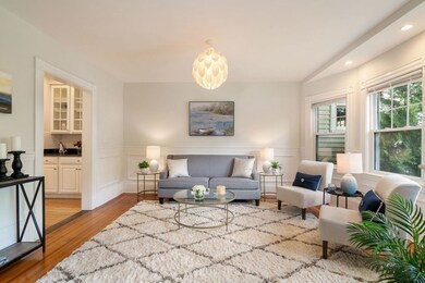 154 Dexter Ave unit 1, Watertown, MA 02472 - photo 7