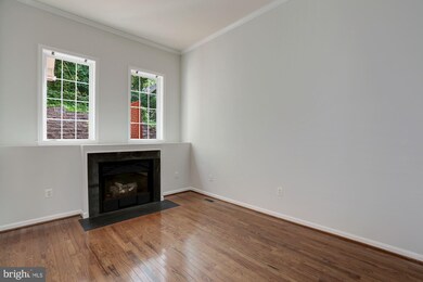 3308 Mills Crossing Place, Kensington, MD 20895 - photo 4