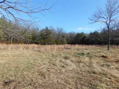 14128 Parker Branch Rd, West Fork, AR 72774 - photo 2