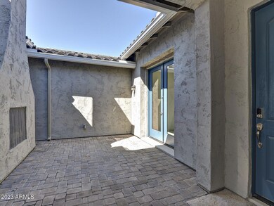 17974 W Meadowbrook Ave, Goodyear, AZ 85395 - photo 3