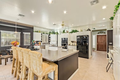 6460 E Trailridge Cir unit 6, Mesa, AZ 85215 - photo 5