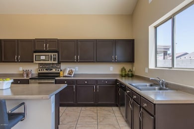 12721 W Calavar Rd El Mirage (7)