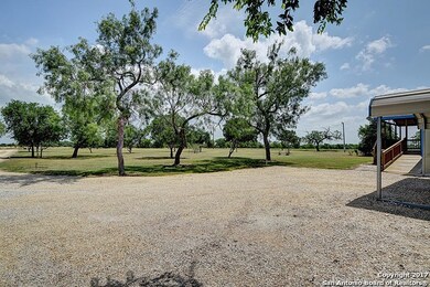 337 County Road 363, Hondo, TX 78861 - photo 3