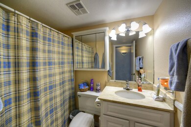 006_Bathroom
