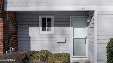 37 Locust Way Spring Lake NJ 07762 USA-0