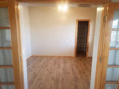 2655 W Compass Point Rd, Paulden, AZ 86334 - photo 2