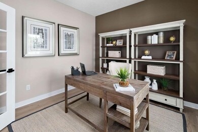 7260 Fairway Ridge Cir, Salem, VA 24153 - photo 2