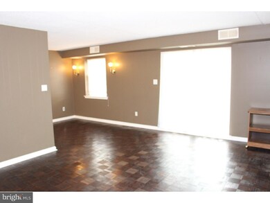 919 Montgomery Ave unit 1-6, Bryn Mawr, PA 19010 - photo 2