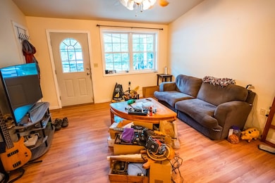 11 Dustin Dr, Sabattus, ME 04280 - photo 3