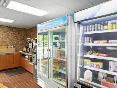 2420 Calumet Dr, Sheboygan, WI 53083 - photo 6