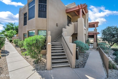 13013 N Panorama Dr unit 221, Fountain Hills, AZ 85268 - photo 4