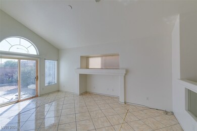 7440 Aurora Glow St, Las Vegas, NV 89139 - photo 7