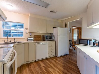 403 Tivoli Park Dr, Davenport, FL 33897 - photo 6