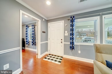 12501 Popes Head Rd, Clifton, VA 20124 - photo 3