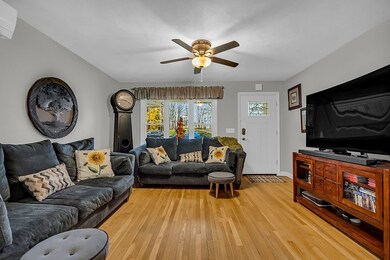 1952 Chestnut Hill Ave, Athol, MA 01331 - photo 4