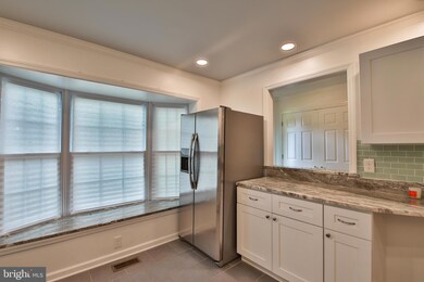 8 Donagh Ct, Lutherville Timonium, MD 21093 - photo 4