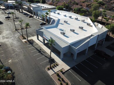 6909 W Ray Rd unit 5, Chandler, AZ 85226 - photo 6