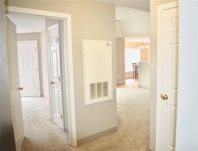 90 Mill St unit 301, Woonsocket, RI 02895 - photo 5