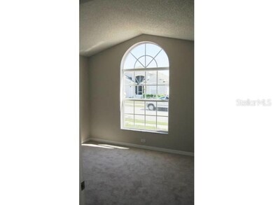 558 Brayton Ln, Davenport, FL 33897 - photo 3