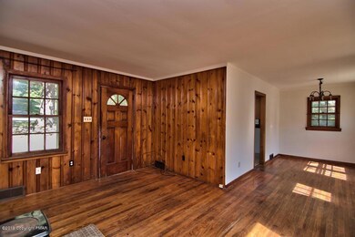 574 Red Rock Rd, Cresco, PA 18326 - photo 7