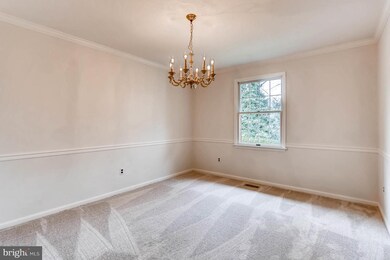 1905 Captain Kettle Rd, Reisterstown, MD 21136 - photo 6