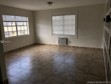 515 78th St unit 4, Miami Beach, FL 33141 - photo 7