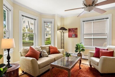 18 Wenham St, Jamaica Plain, MA 02130 - photo 7