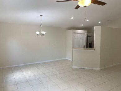 5684 Azalea Cir, West Palm Beach, FL 33415 - photo 6