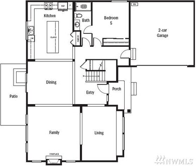 27429 14th Ct S, Des Moines, WA 98198 - photo 3