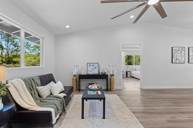 15-1698 5th St, Keaau, HI 96749 - photo 5