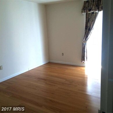 2612 Fort Farnsworth Rd unit 263, Alexandria, VA 22303 - photo 7