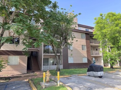 15241 SW 80th St unit 207, Miami, FL 33193 - photo 2