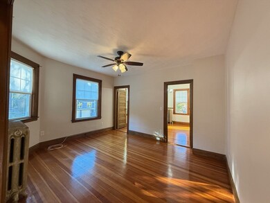 159 Appleton St unit 2, Arlington, MA 02476 - photo 7