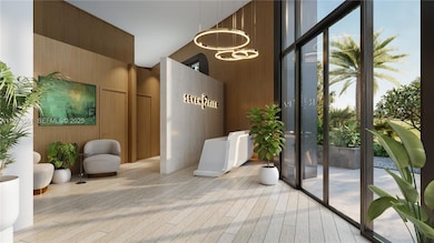 218 SE 7th St unit 411, Hallandale Beach, FL 33009 - photo 7