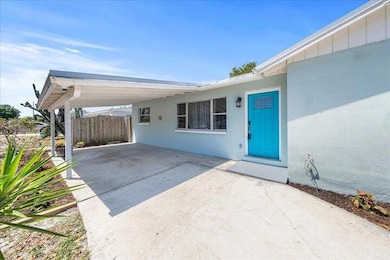 1454 Rosemary Dr, Melbourne, FL 32935 - photo 4