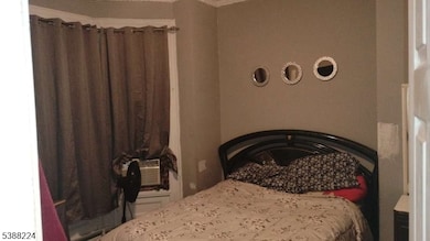 249 Summer Ave, Newark, NJ 07104 - photo 4